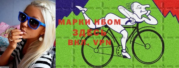 сатива Армянск