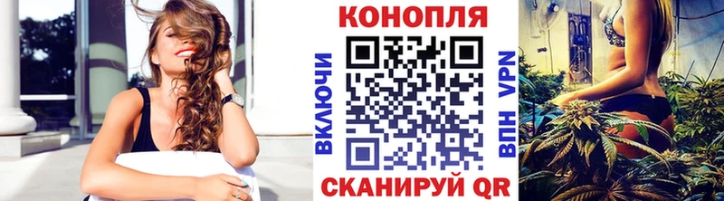 магазин Оленегорск Бошки марихуана OG Kush